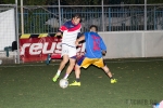 29.09.2016 FPAR - Phoenix Bucuresti 64386302000000__MG_3085.jpg